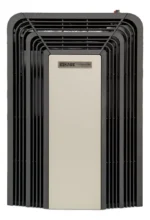 Calefactor Tiro Balanceado Eskabe Tt Tb2 Te 2000 Kcal/h