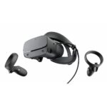 Oculus Rift S PC - Headset VR - Imagen de 2