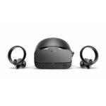 Oculus Rift S PC - Headset VR - Imagen de 6