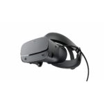 Oculus Rift S PC - Headset VR