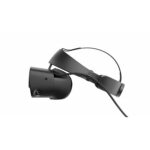 Oculus Rift S PC - Headset VR - Imagen de 3