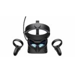 Oculus Rift S PC - Headset VR - Imagen de 4