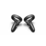 Oculus Rift S PC - Headset VR - Imagen de 5