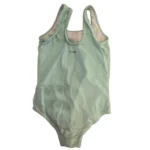 Malla Turquesa Cheeky - Imagen de 2