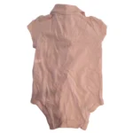 Body Tommy Hilfiger - Niña - Imagen de 2