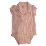 Body Tommy Hilfiger - Niña